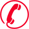 ȫ(gu)(w)ᾀ(xin)